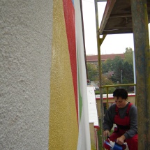 12014987_828694167228695_5967369418666901174_o