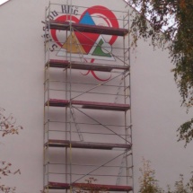 12029614_828707627227349_6685063831964909234_o