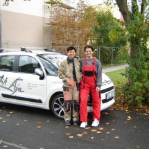 12030493_828708667227245_4365922501964018562_o