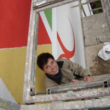 12052486_828705560560889_642502128160142757_o