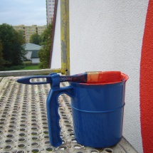 12138349_828693460562099_712011291935444637_o