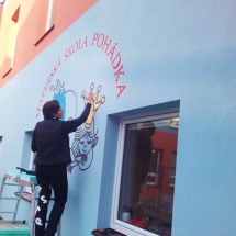 12208454_557635957718021_5308304458599298774_n