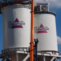 12248389_838612309570214_628404231_o