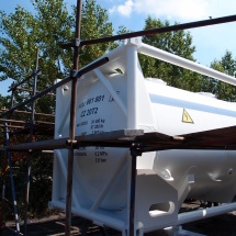 12250686_838608392903939_463672199_o