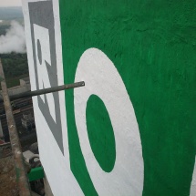 12250740_838614779569967_2034766977_o