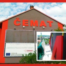 12255645_838604252904353_2125315148_o