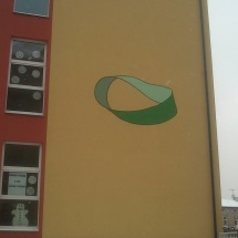 12255665_838595656238546_380715534_o