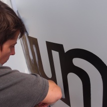 12268517_838613106236801_984344290_o