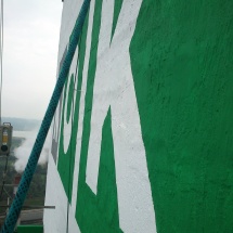 12268539_838614092903369_2109807849_o