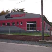 12268874_1043962825635271_860631303_o