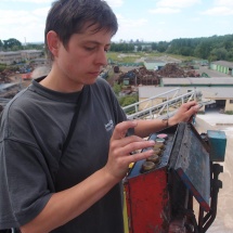 12268962_838612716236840_575474018_o