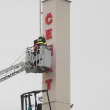 12268976_1043962788968608_620922022_o