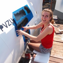 12271062_838607762904002_841486811_o