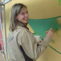 12271213_838599566238155_1227569870_o