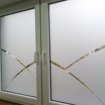 12333856_844607695637342_497315389_o