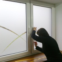 12334035_844607762304002_344778611_o