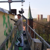 14074322_993793400718770_240470572_o