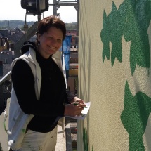 14087456_993793270718783_1867885205_o