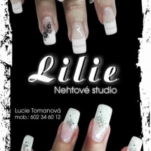 1esc5wawr6wbxvb86l8jhsmpyrp47gojh632h9kewq9e0ljqlq_m