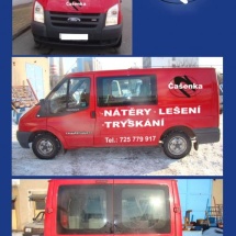 2fmhiqci4vuq1qezs6a3prnd97sgrz72zlhi2vg127vny6p5uy_m