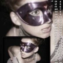 2w88m500zasj9pkwamw7v6ymrxx5iudc1ufrmt7vdvual2epp6_m