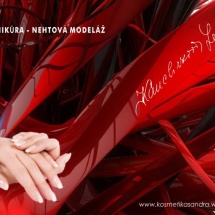 3x9xd90hhln77ga463ybm539cntmtrv10ikptcvyhjuos35c1g_m