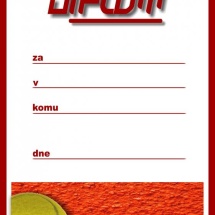 4wugi7iq6nsoowsuwkcet5xwrfrgcollmi84kk6ssaw26x62n0_m