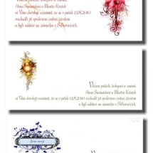 5z9t3m1zwip1pe7ag92gflvii8mjks35k938zz2hb7bgpd1kg7_m