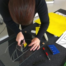 8euh1e6h19hut2ermc3slvza9ahxkex1kg2hsyy93mmn5hkq43_m