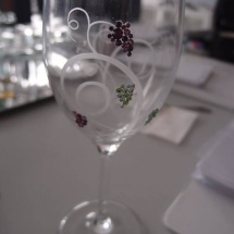 a2to9h6oz8ysy6lbyghhyqtsfbk3zu69w3501tkvixcvktu916_m