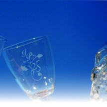 dnjzug4wuog7xxuew0i2av5861509b7gev31gv7me95ewo2cwi_m