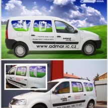 dnwjvot9yk9lnsakjhnurc7tmpknwc4qkttu4deuyipeljzenf_m