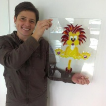 f1xz8nxm2hykhli524t1cx4hpk34xgcr08ot2dm1zjiyo1i8rs_m