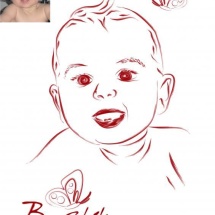 hxwjgkvymbio94ceubsxbgogykkxmoi4ycizitfaod8weu3kk4_m