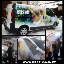 iui6lo43q4699cwl3dhsa16pcfxmyj4u42o46eum4zj8mizy1n_m