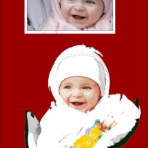 js6llcf383rz39qtvp8x3a7q26x4fnfjf2bbjljr6jzudmnjep_m