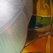 kmpx2tyi77latgteypfye0aqs5yxcaqpjn0s5iryu88u111sk3_m