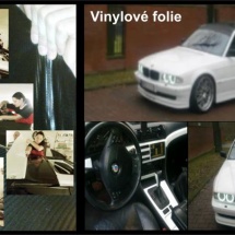 kvggb78hdn9efozwg57fublg59voyd6oamkb873808redmgy3s_m