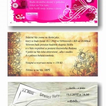 kyvrxjz4ypujqnp6sh7vhxdfsedj9sfcynnj6blbfu24yaoyif_m