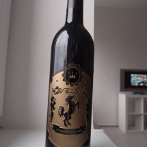 ldn12bu7wftc7uwfq3zezkqj52hi45xni1amharfeiihl50c2v_m