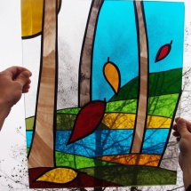 lurjgszka53qr0l9lptket0kfrj97ppt6p6ptfbv4ifrz8llkn_m