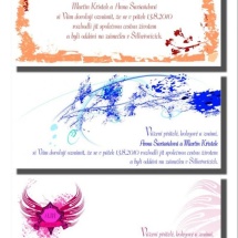 nncbbp8n29yt0kihqq0vsy7fpbea7tl7fcz4zop2ahc71v2sxu_m