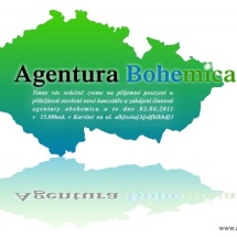 p59q749m7zyxhdjsnw6o8t72omq6iuh5hydsth9e0532yfnm1x_m