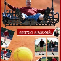 qldu4vndxo78pntlls3y341cnne5buw8yc4locou4t2q5yxvdl_m