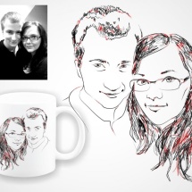 qq4dvay49r8ktpmzwoojiaikmn3jkgngy1sxs7qmk6fvq32vnc_m