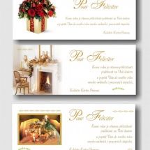 u94m9vmq3k4pkobttv3vv1kvo6ffzug8m0r47yrg79k60xgf56_m