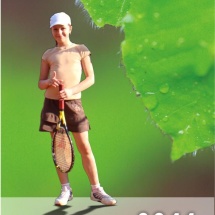 uqs6d3hitlh4u6kiv25oqe1lixh4t2okyj9iyoyxp1jbjjc6el_m