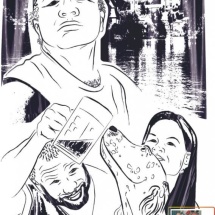 uquwx3irdx4e1xhckjrkt4e8ecd1wxz9j9ybso32yxofpjq30d_m