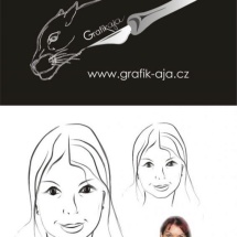 urg3ib1b8ta52t22qxqwfqnh8v8ykeo8vtg43v3wgdh27kcux5_m