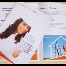 uvf2bk8rbyse4kin004ew8o6lbmvjss0i26gvehq37brswufn2_m